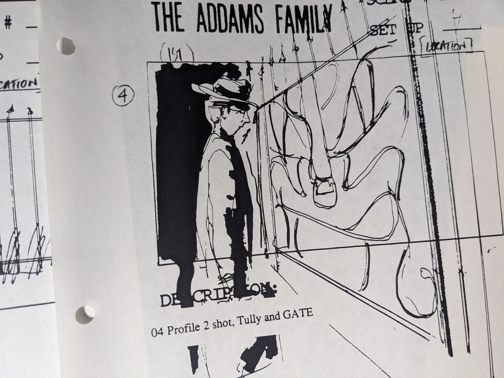 Image #5