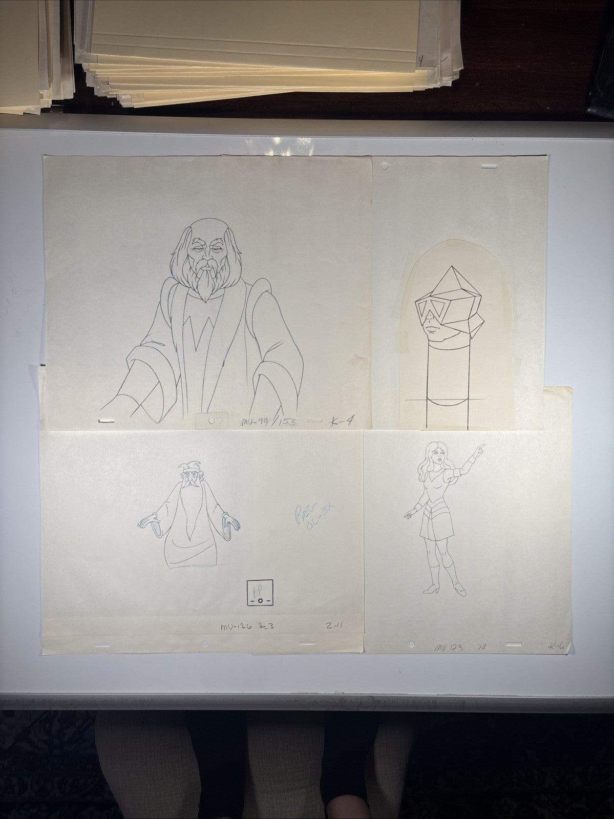 Image #1