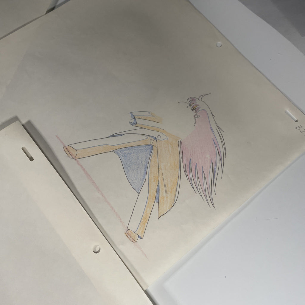Image #4