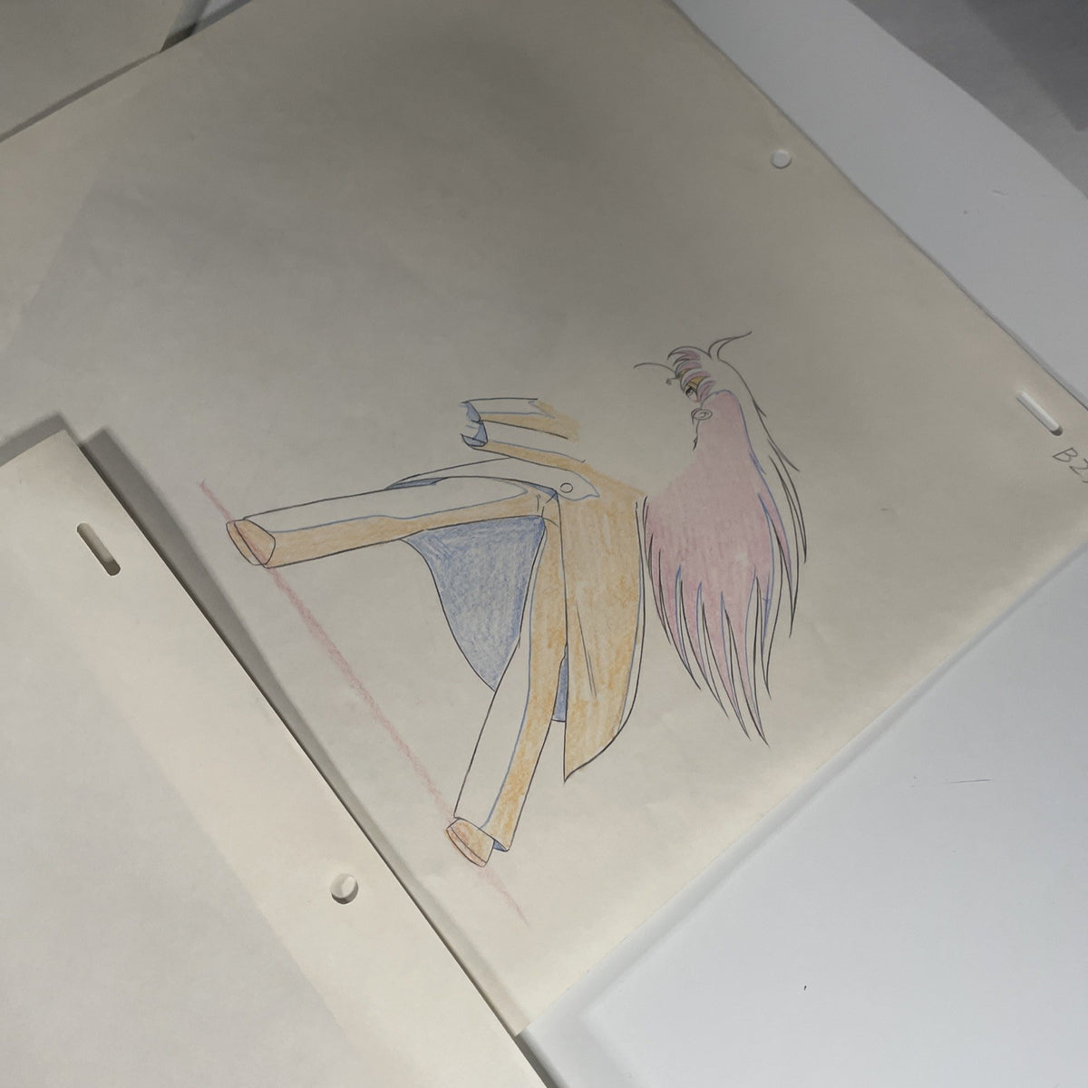 Image #4