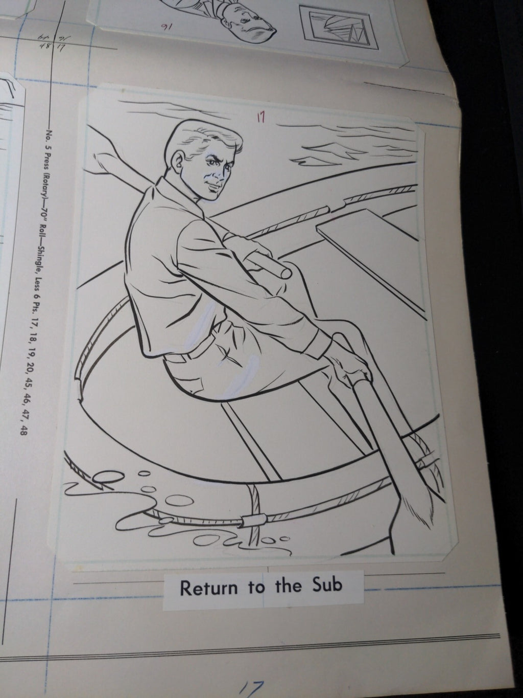 Image #3