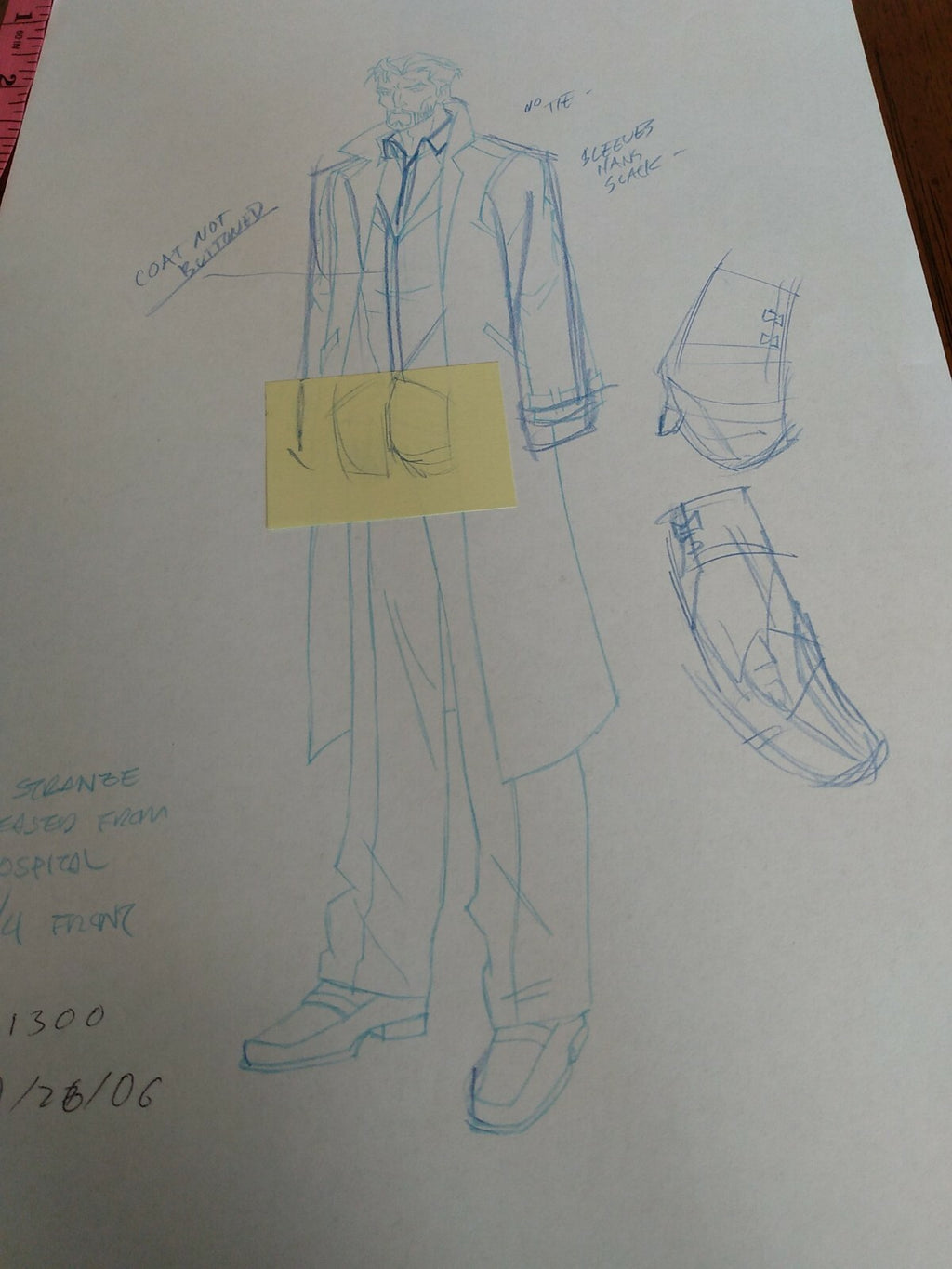Image #2
