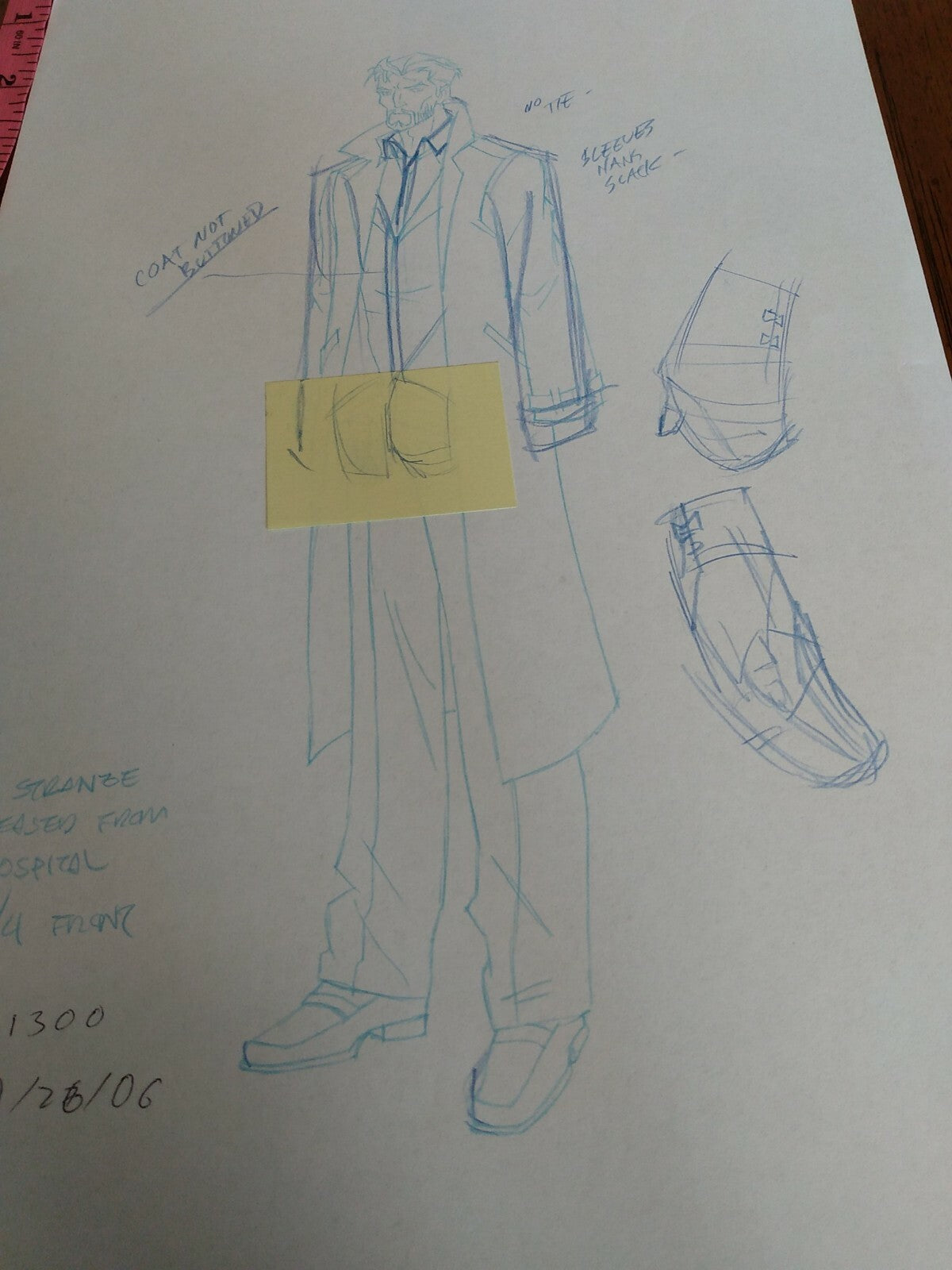 Image #2