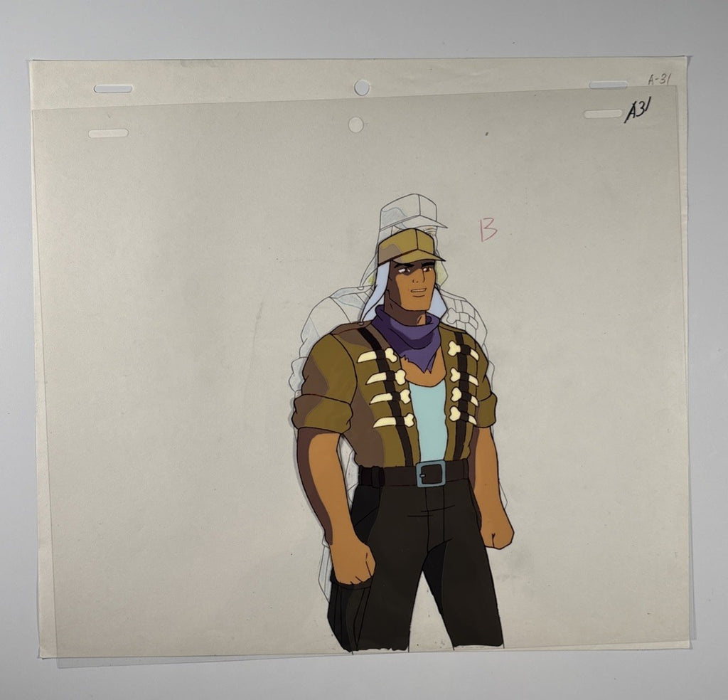Image #2