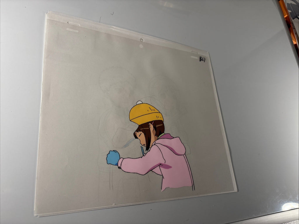 Image #2