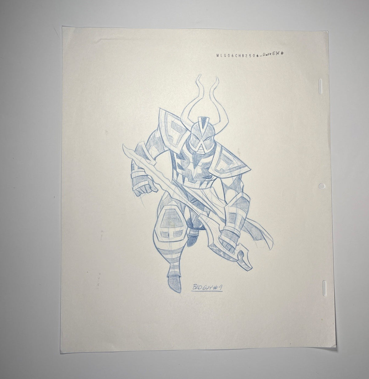 Image #2