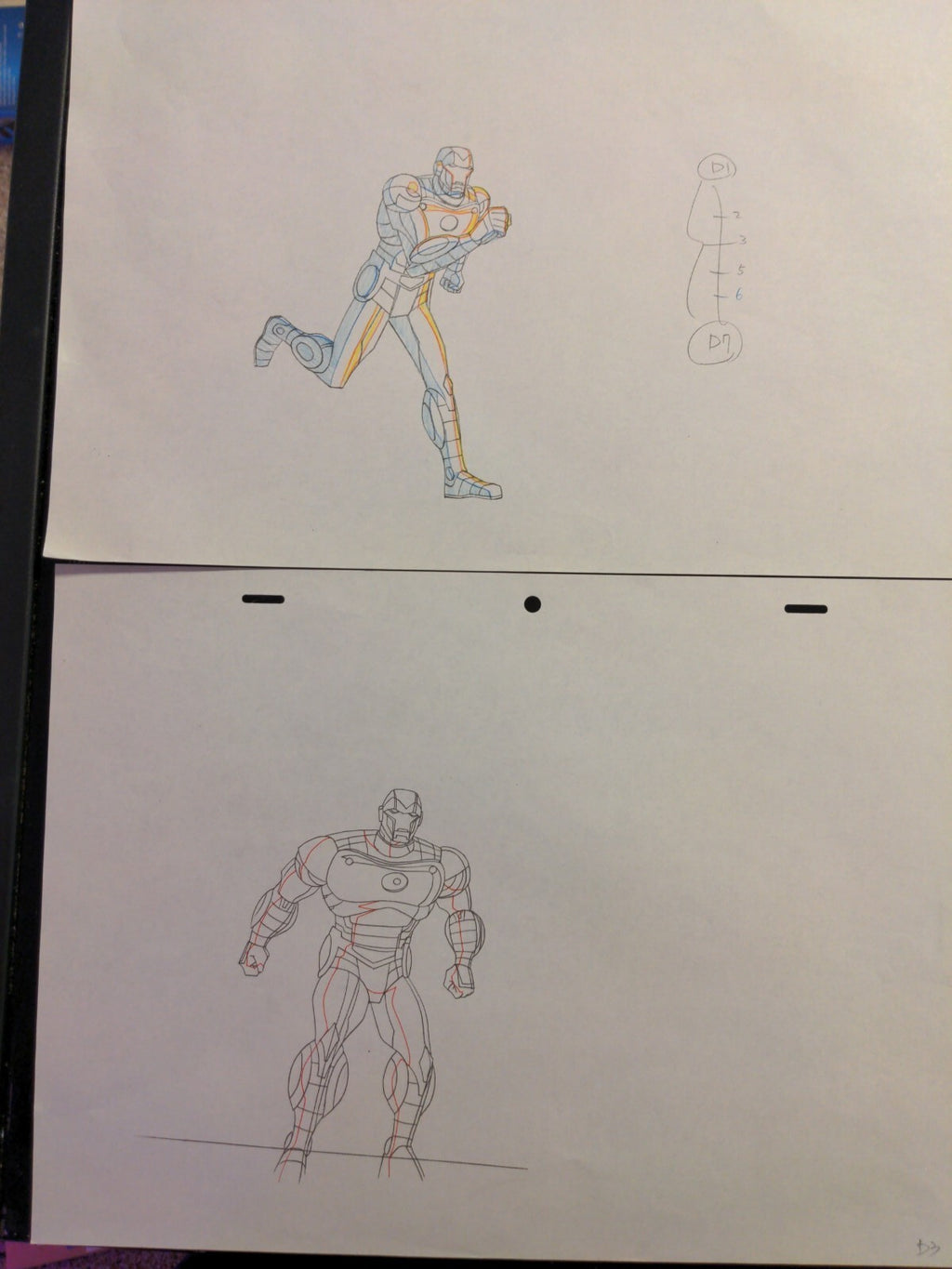 Image #4