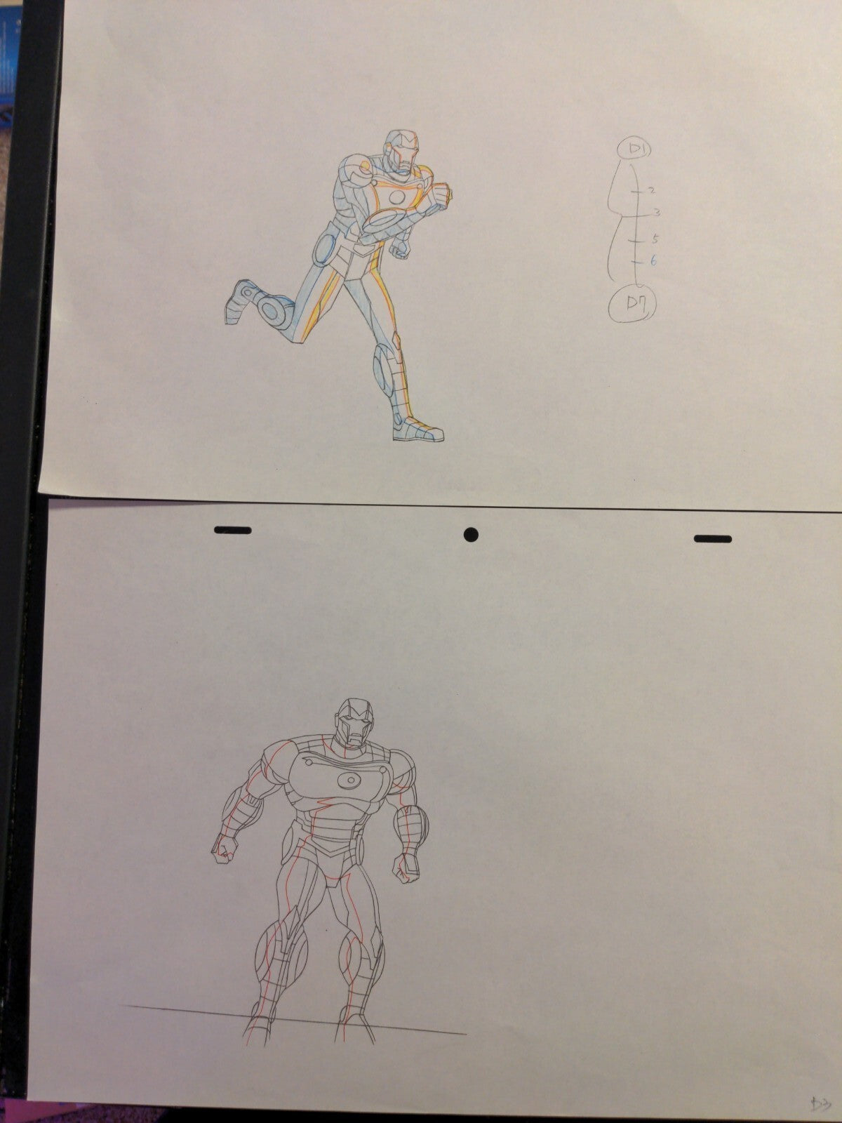 Image #4