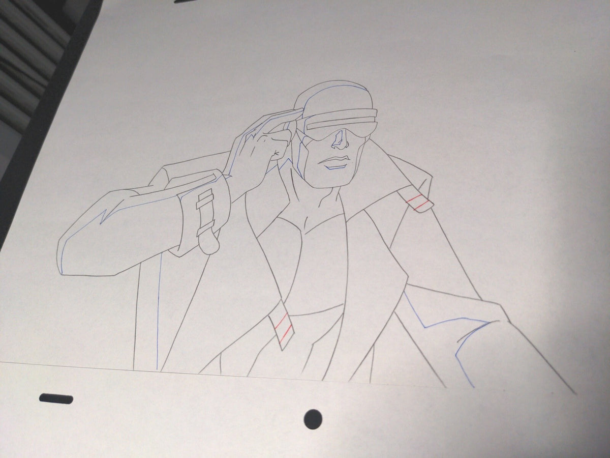 Image #4