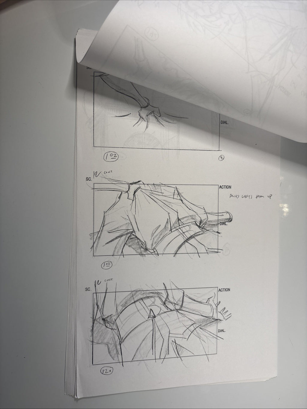 Image #6
