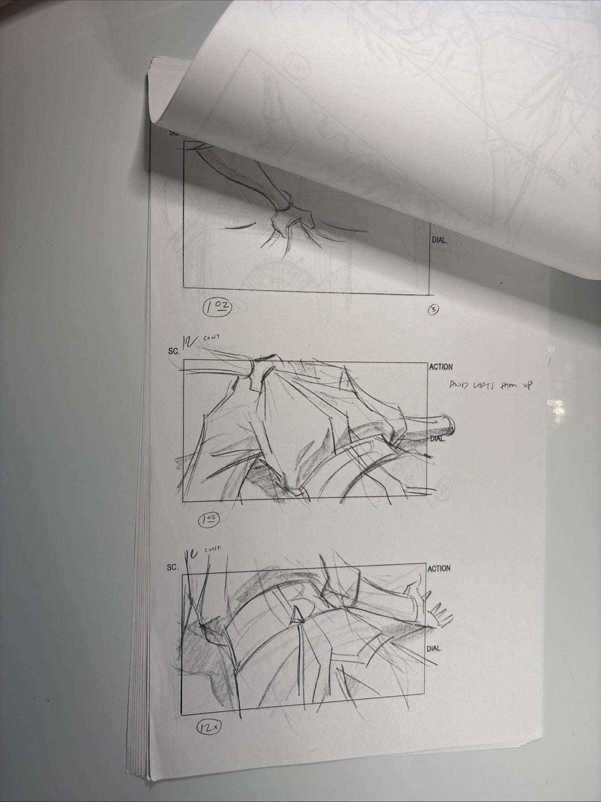 Image #6