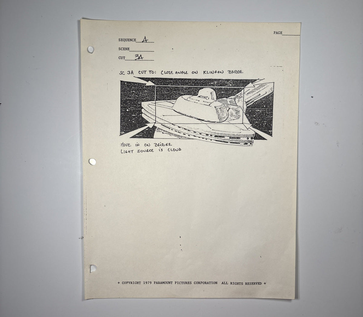Image #7