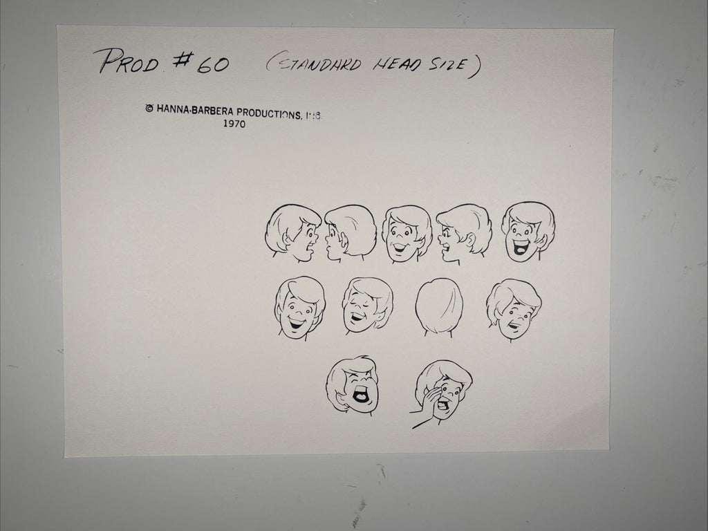 Image #6