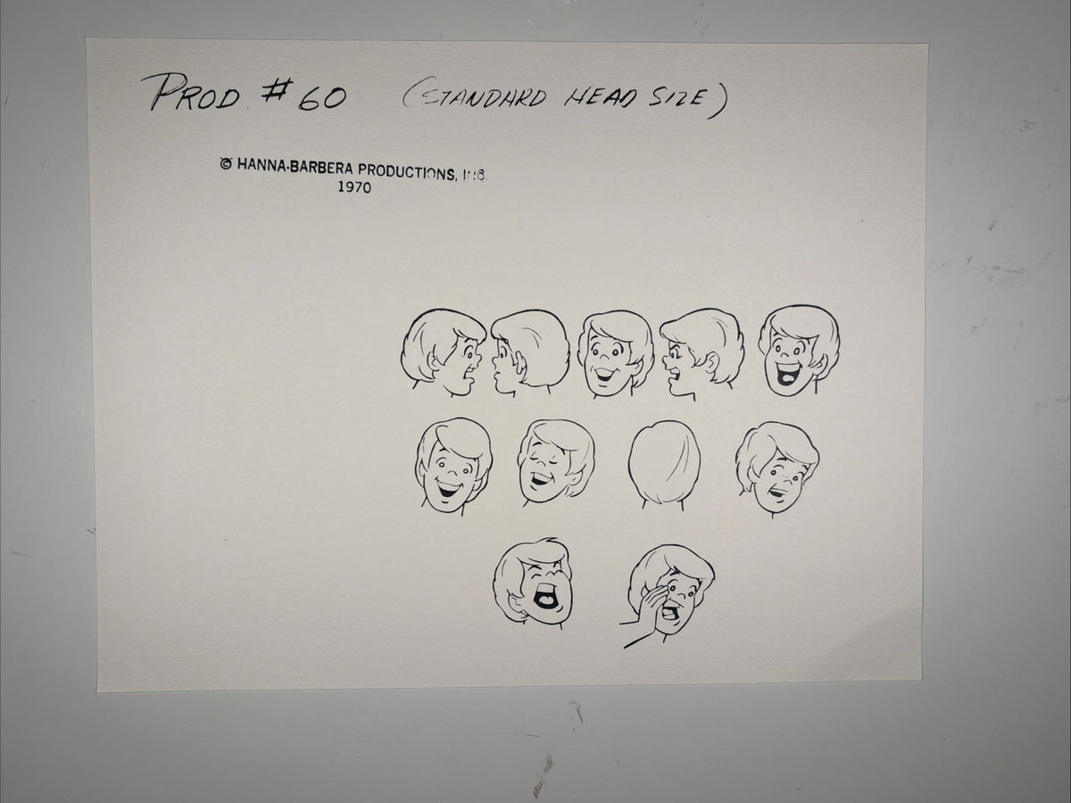Image #6