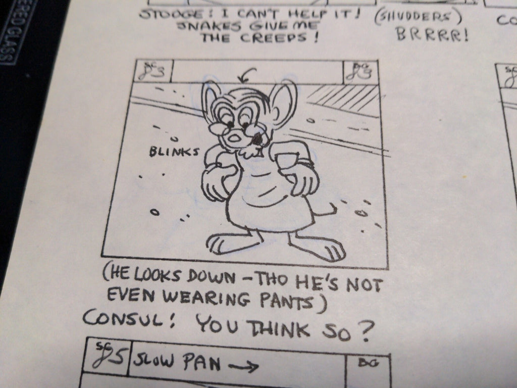 Image #6