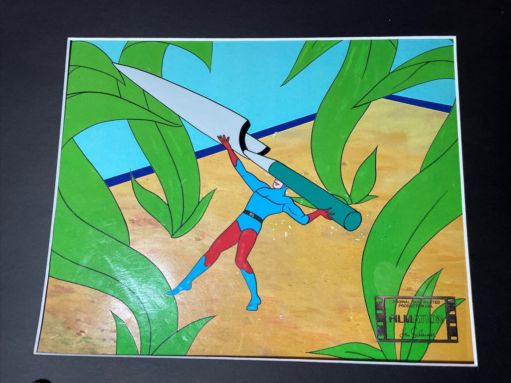 Image #3