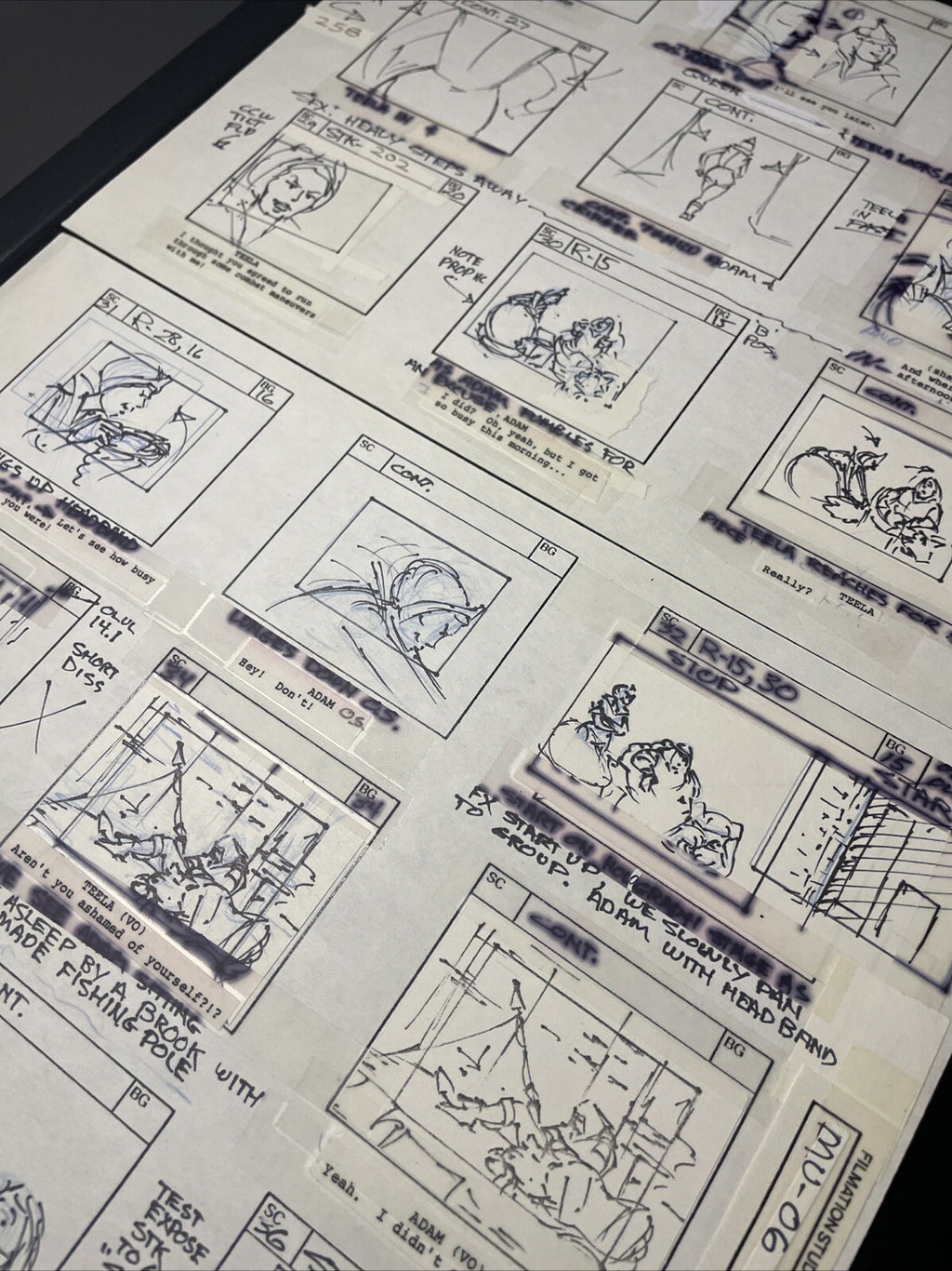 Image #5