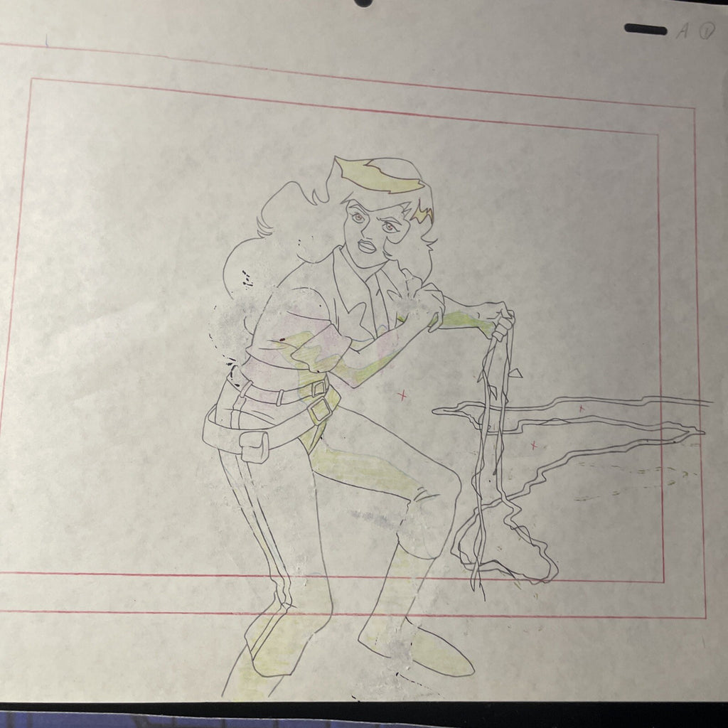 Image #4