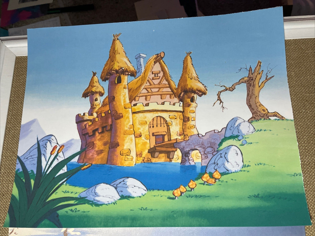 Image #2