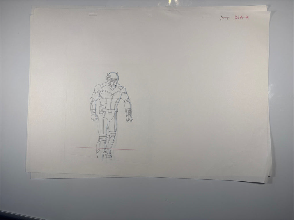 Image #4
