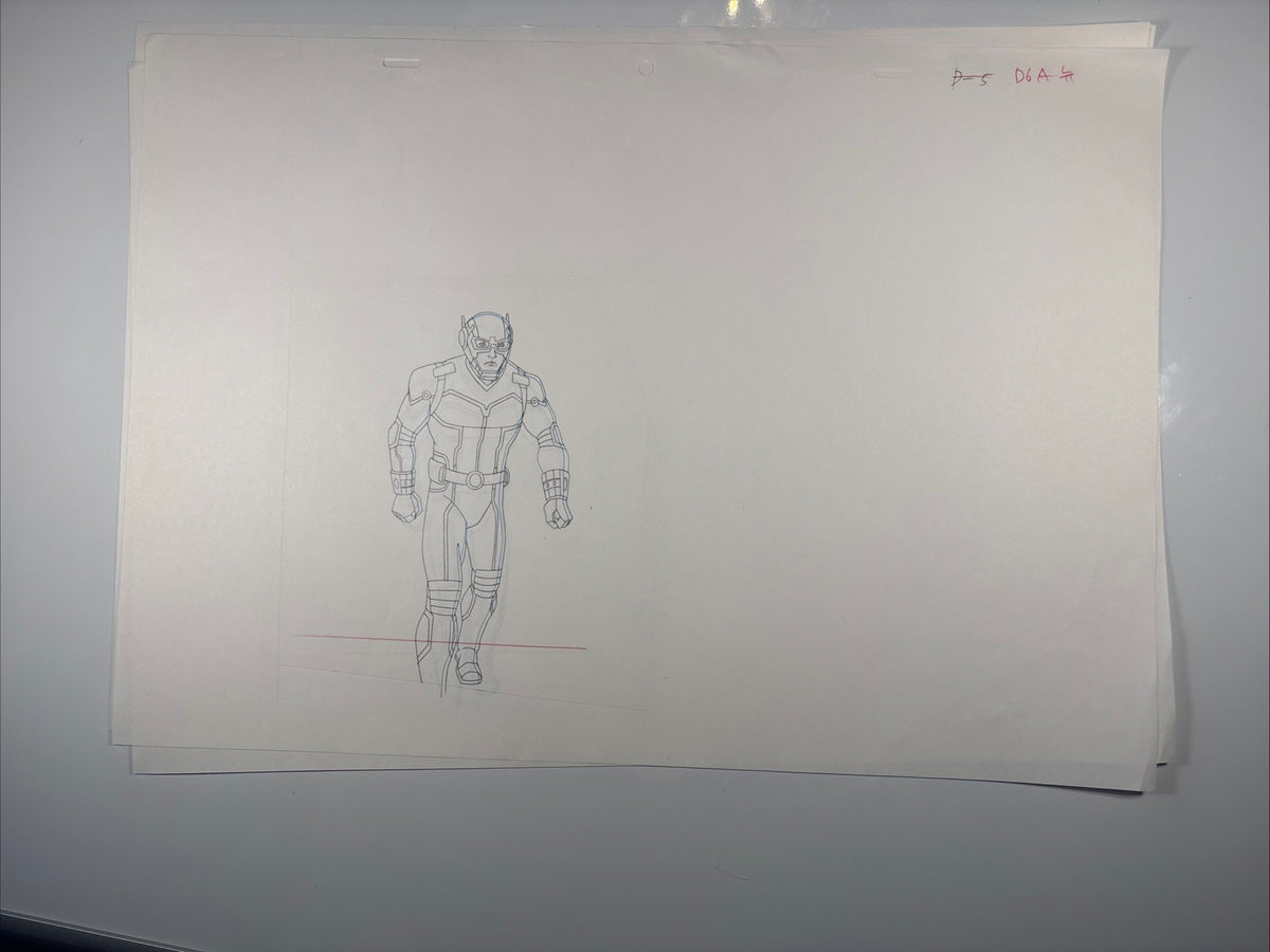 Image #4