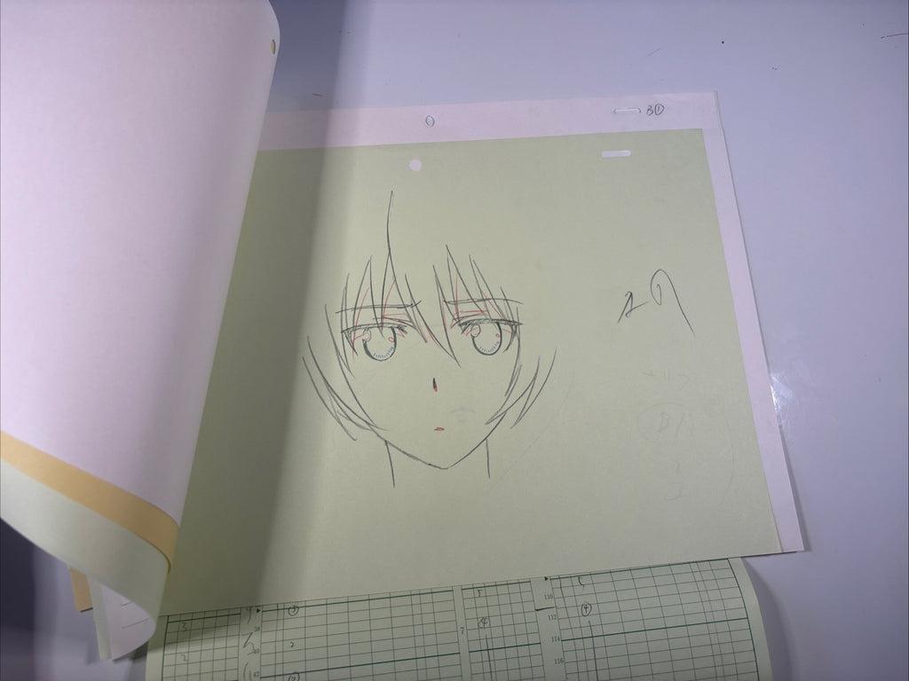 Image #5