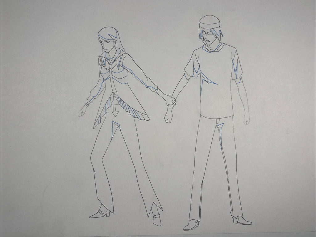 Image #1