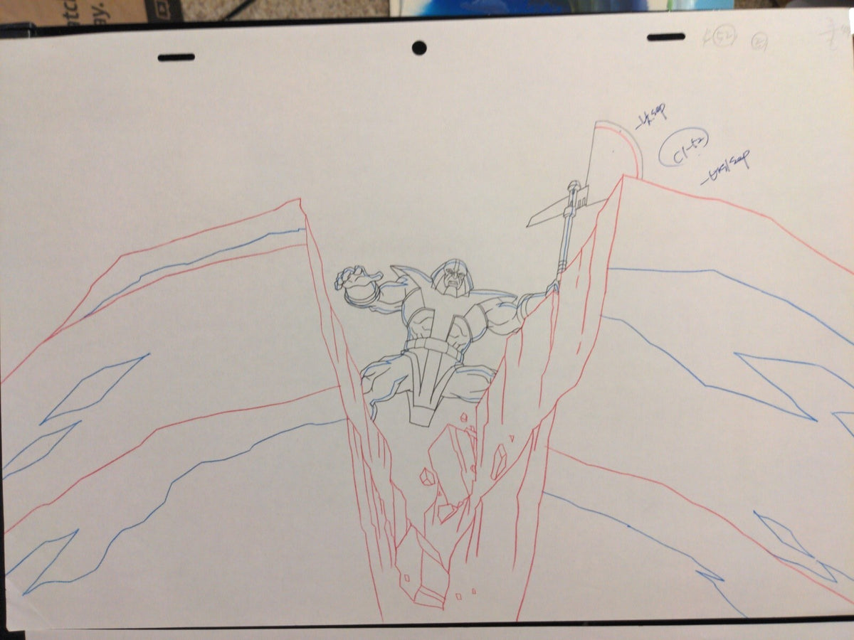 Image #4