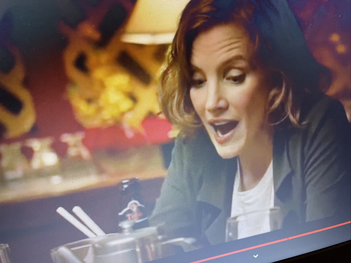 Image #6