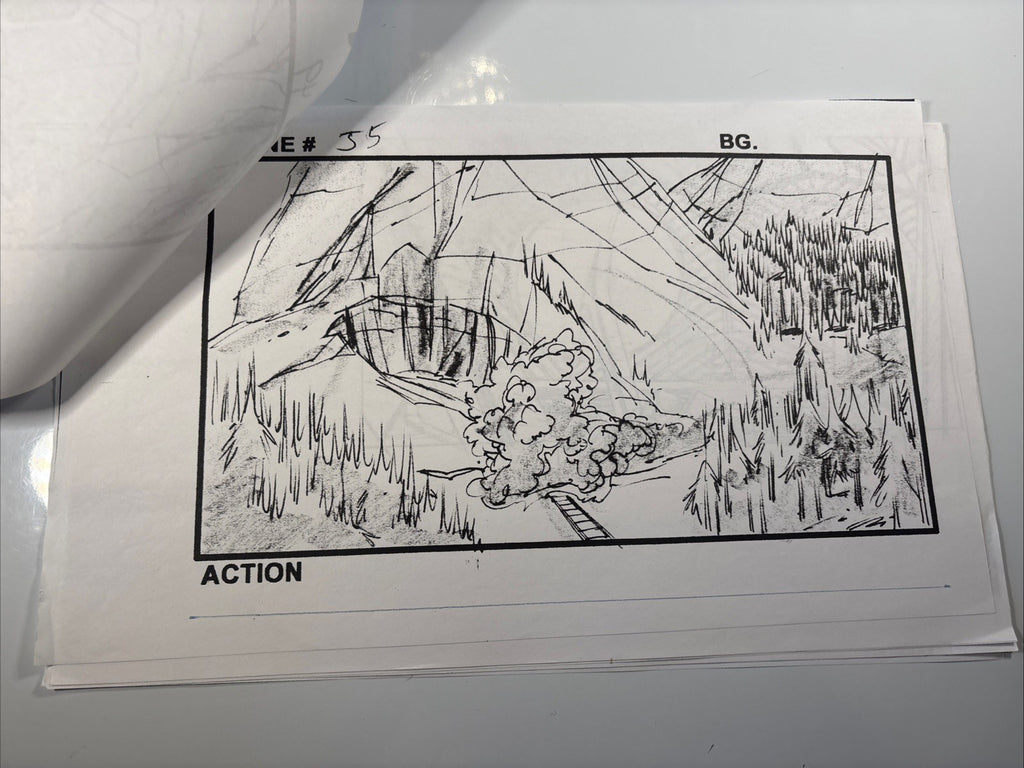 Image #5