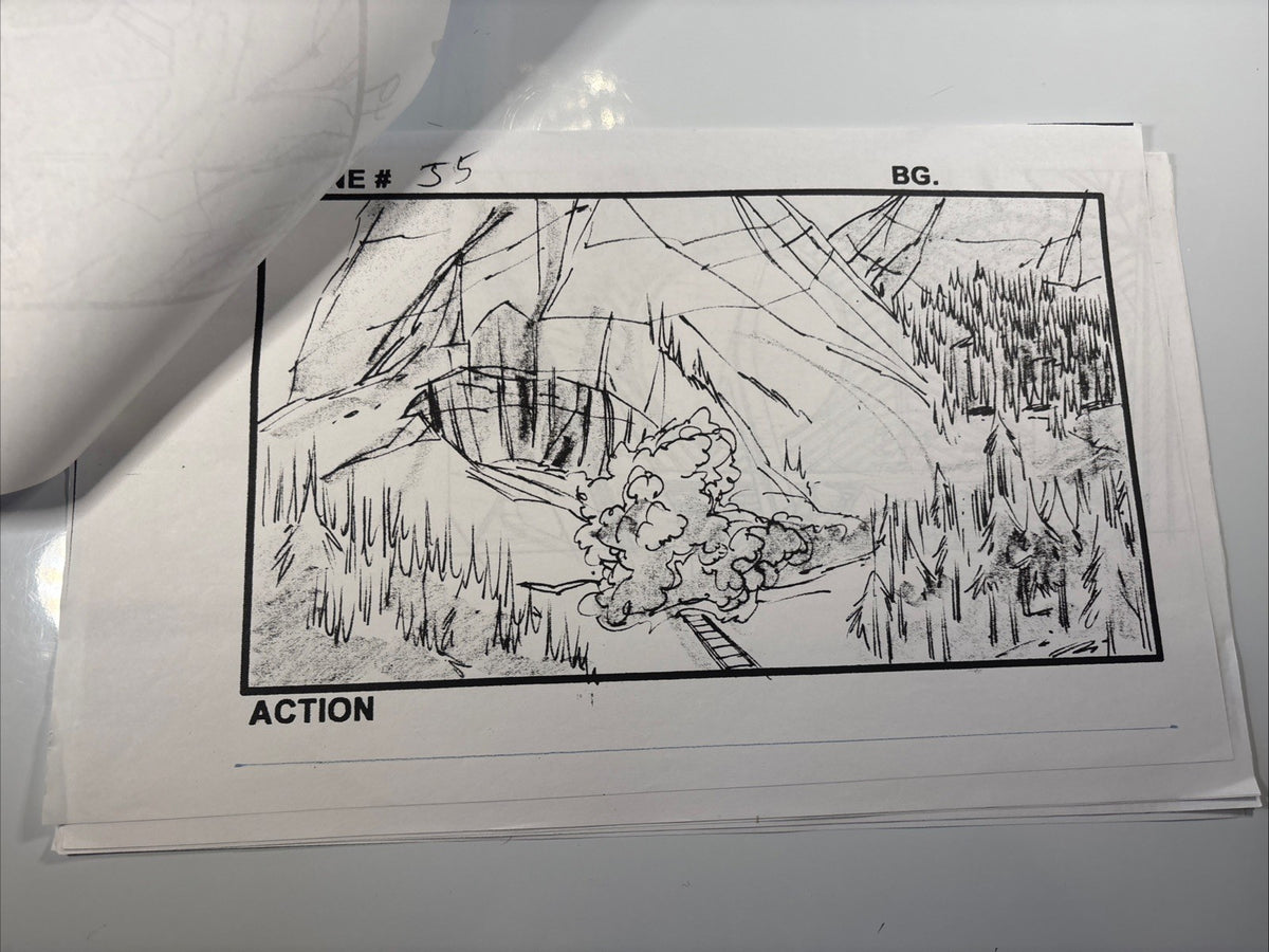 Image #5