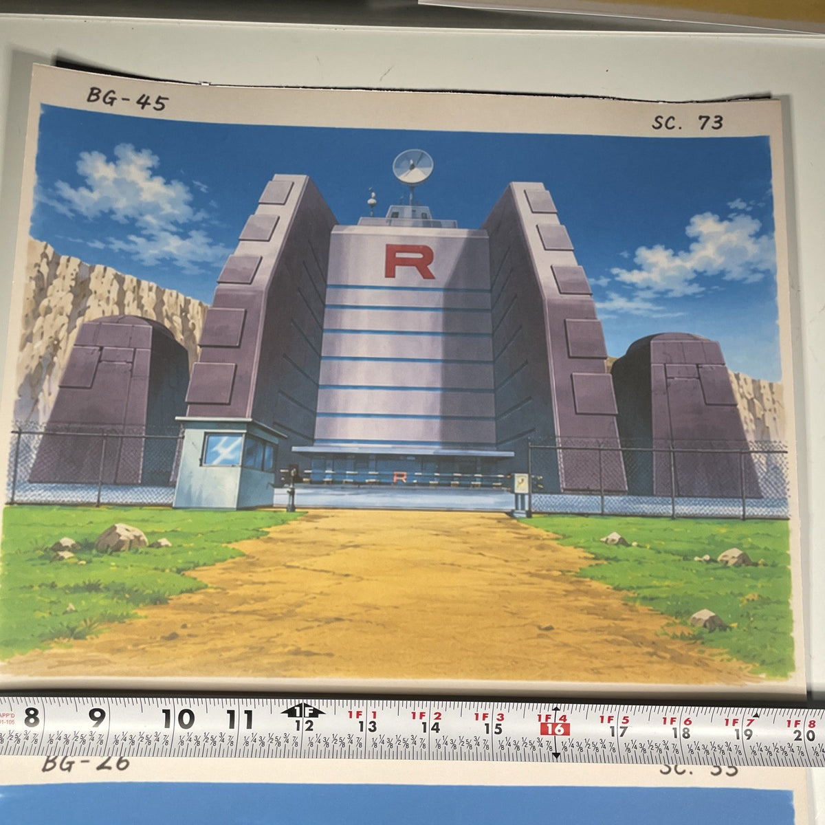 Image #4