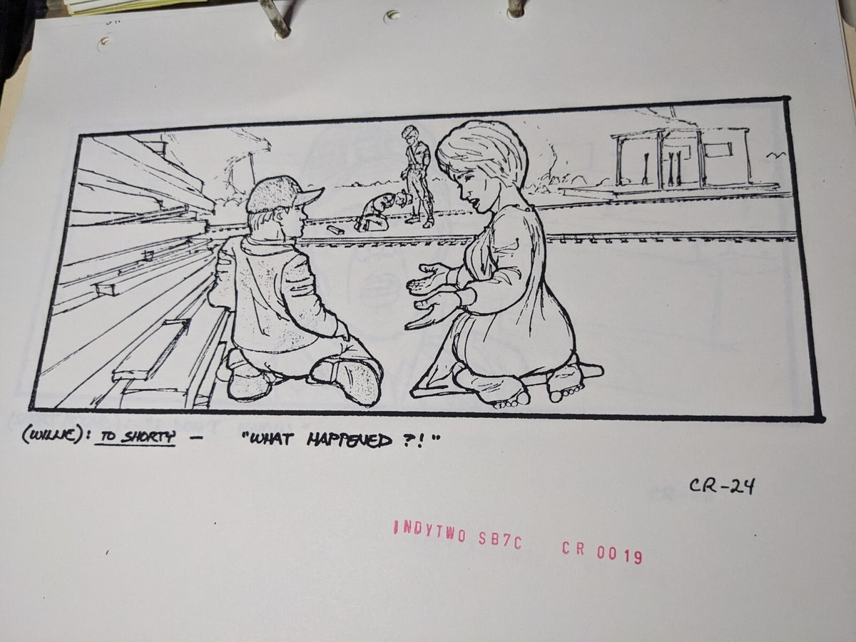 Image #3