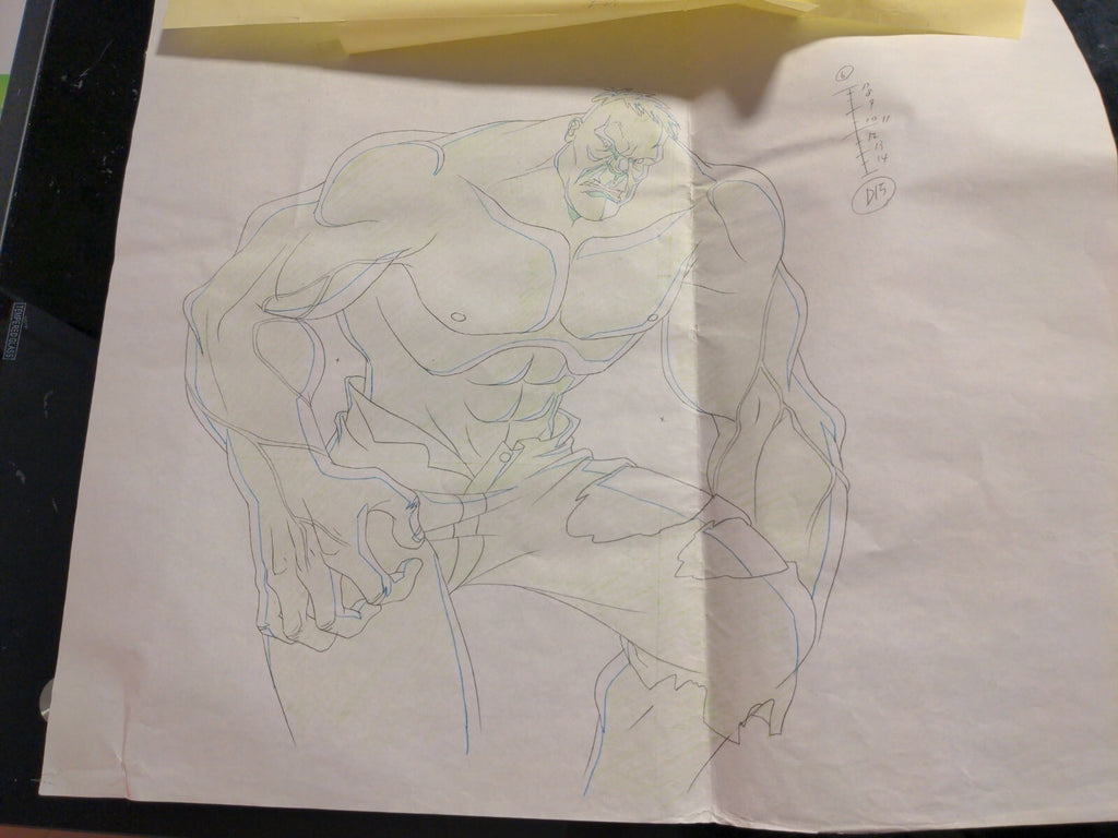 Image #4