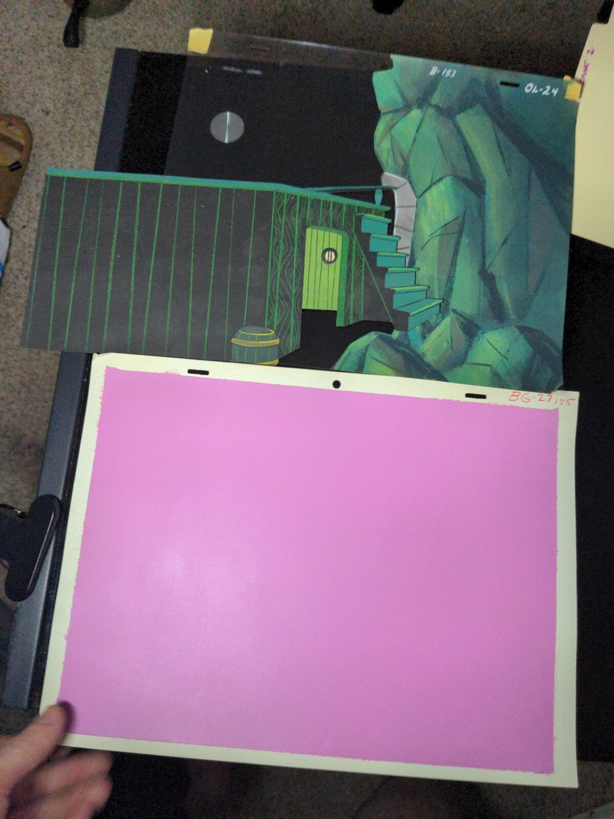 Image #4