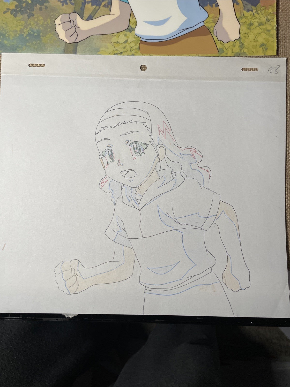 Image #2