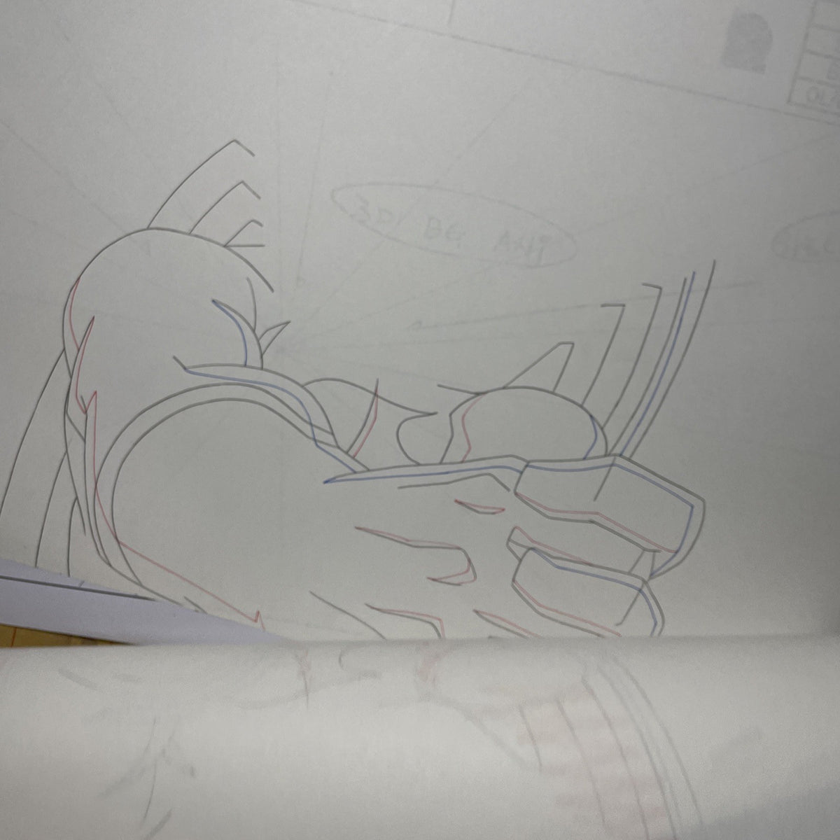 Image #8