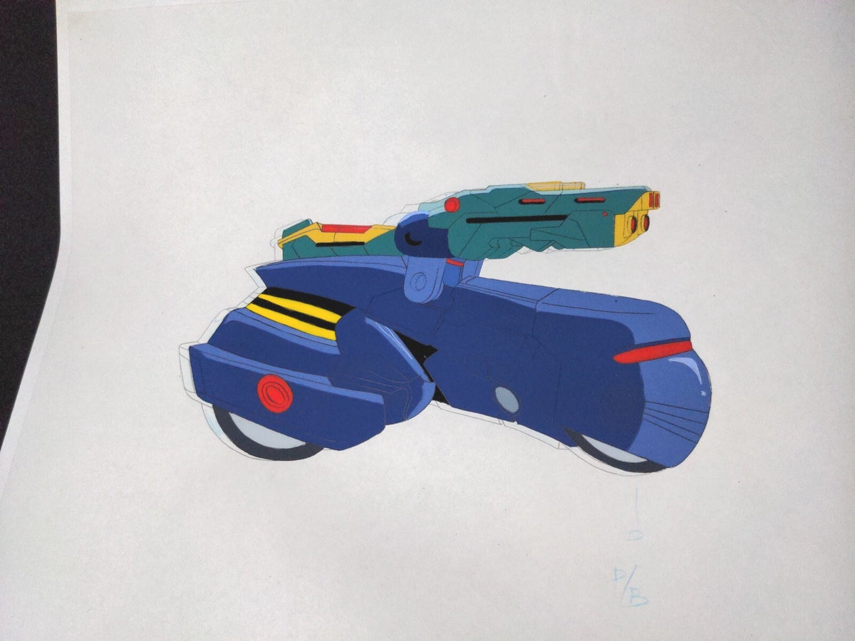 Image #4