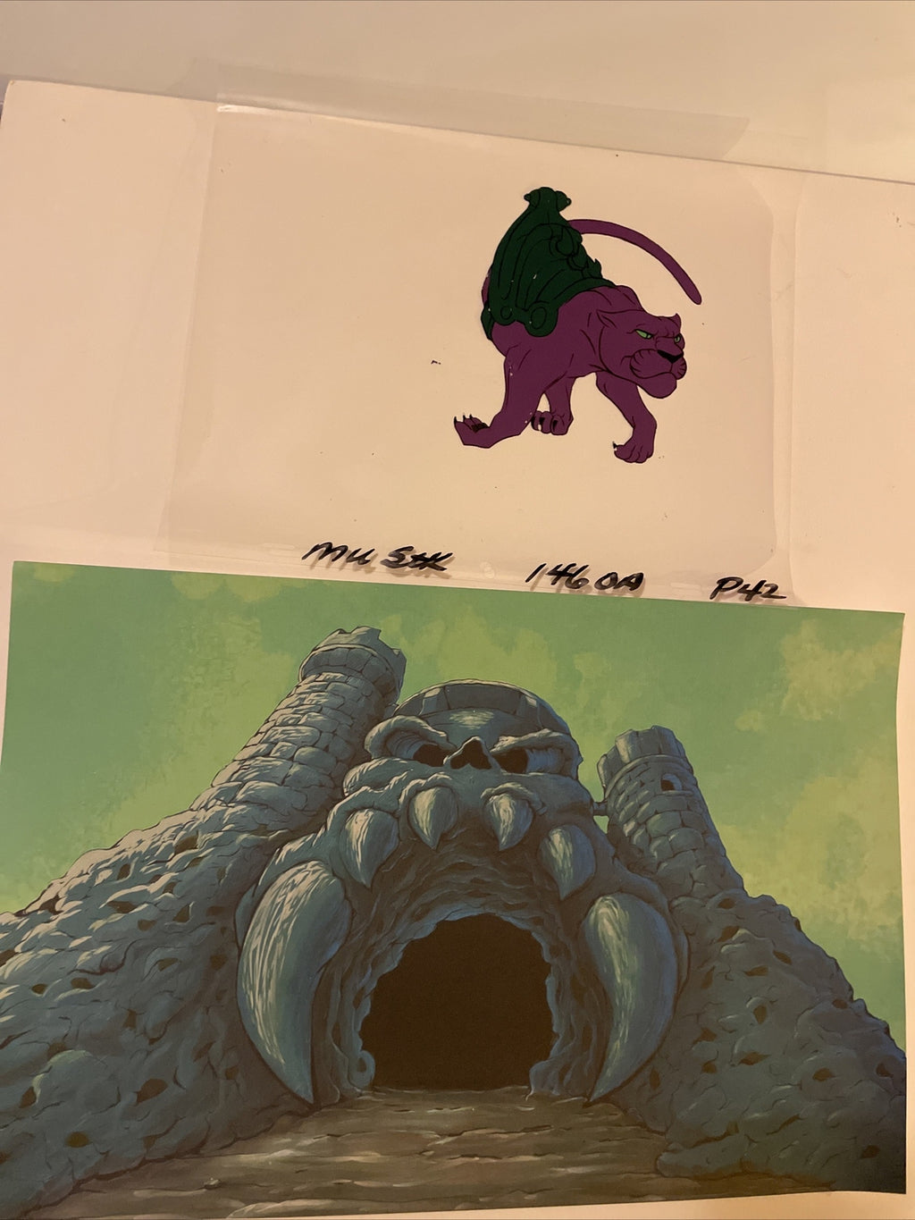 Image #2