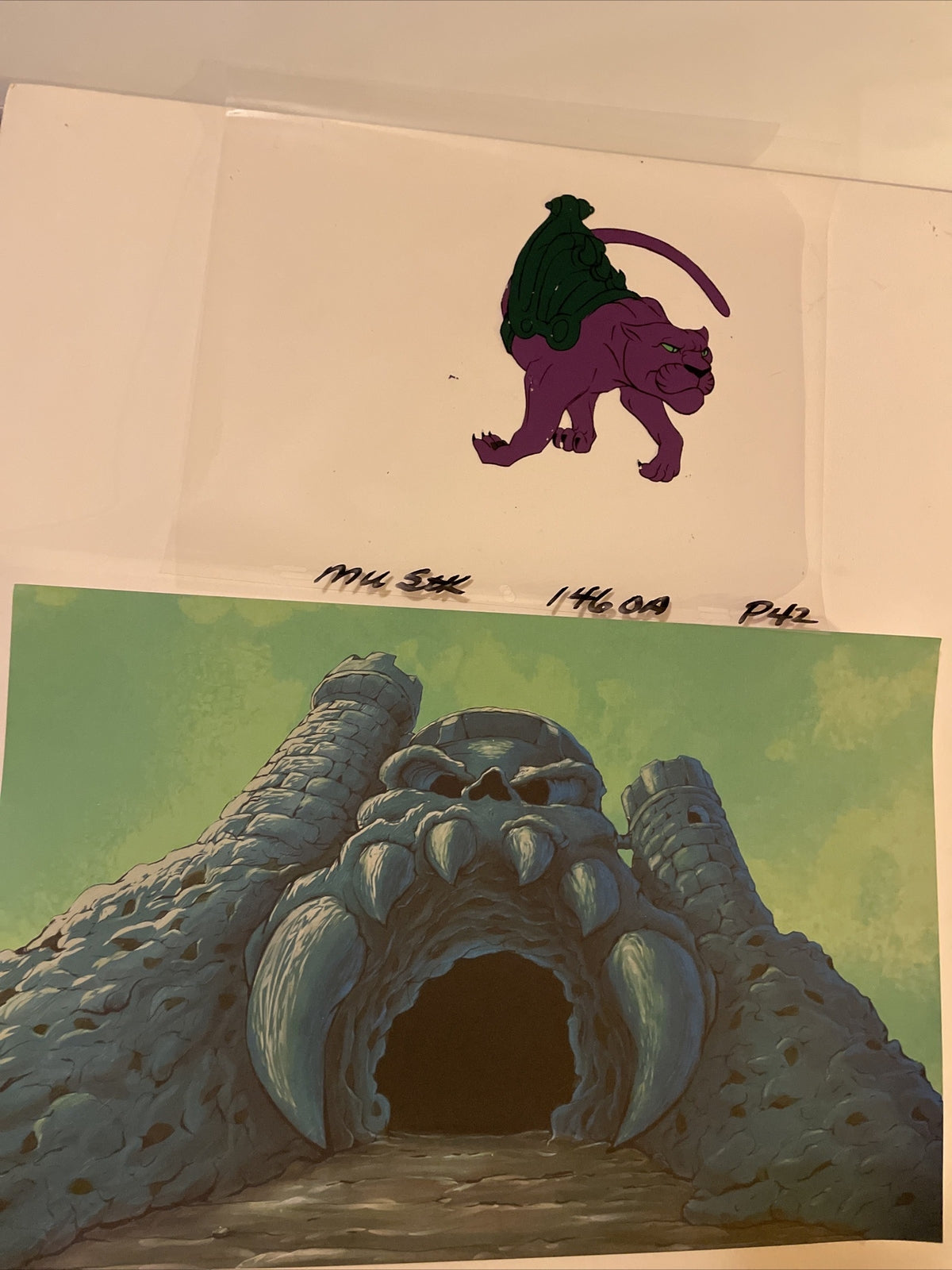 Image #2