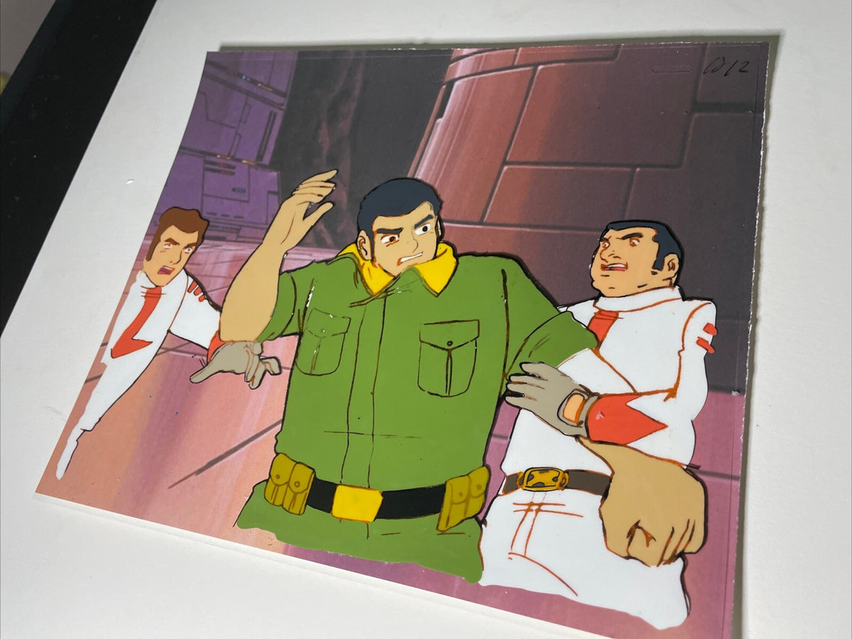 Image #2