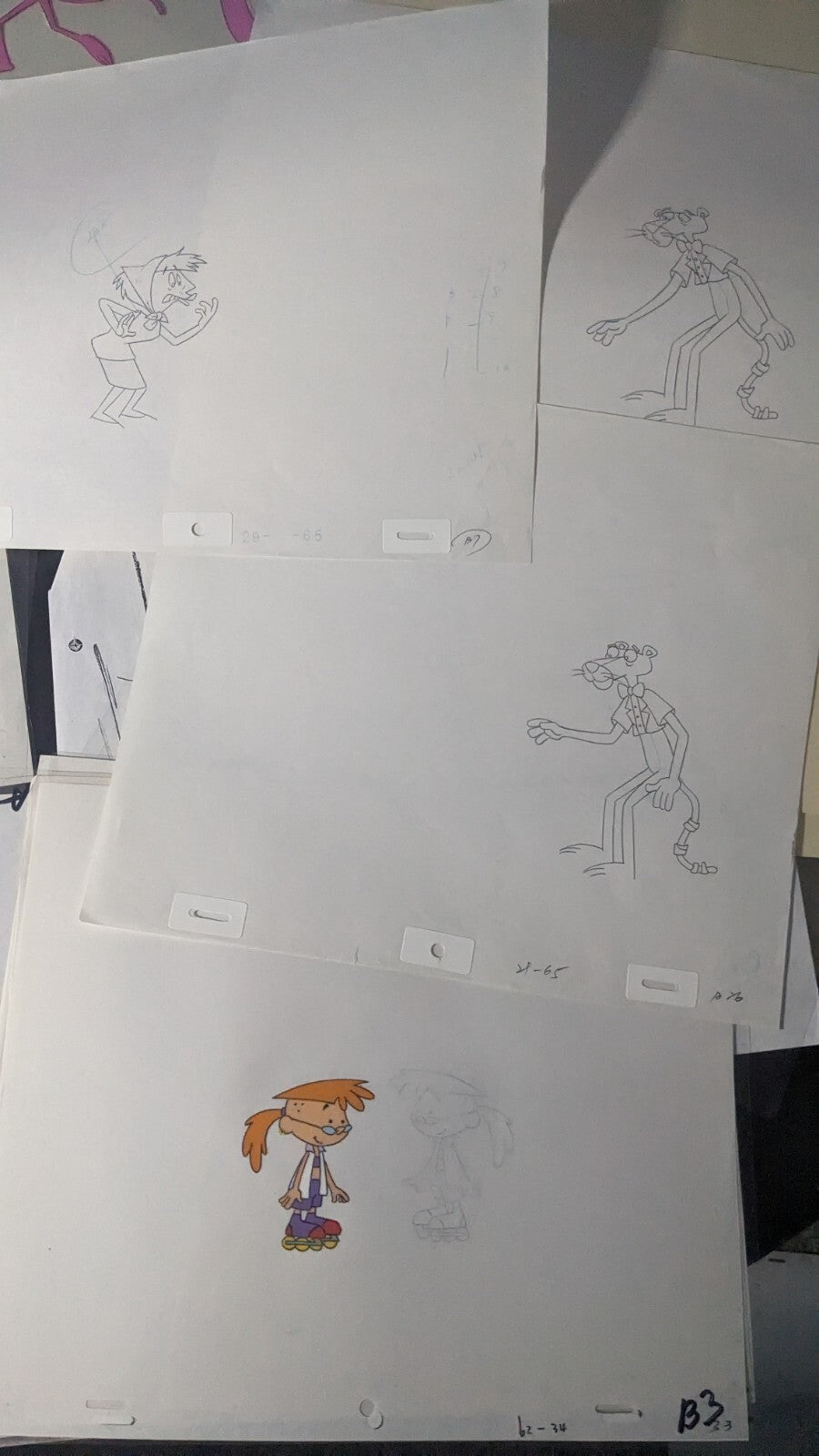 Image #2
