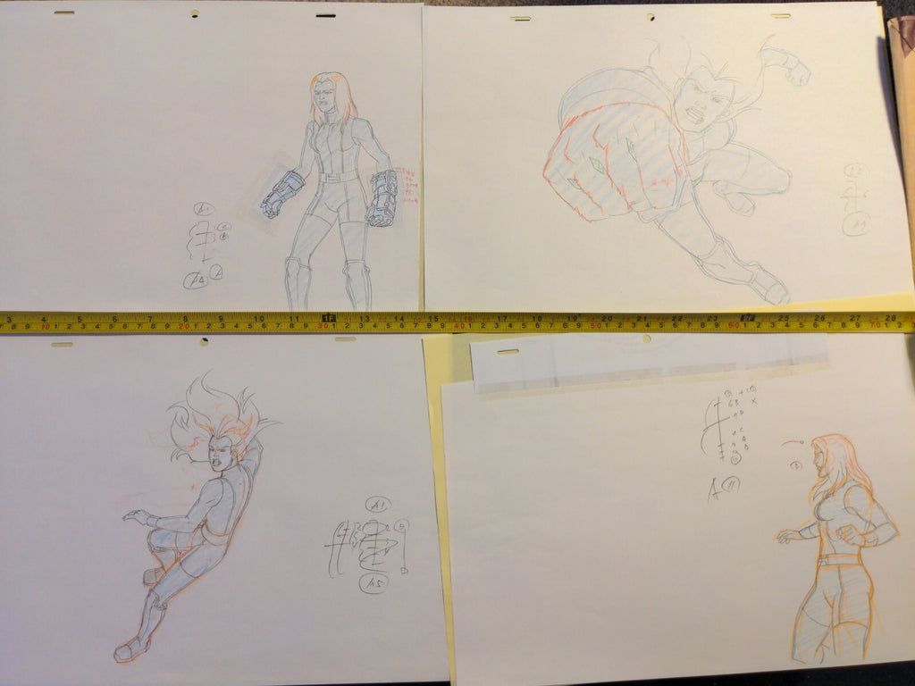Image #2