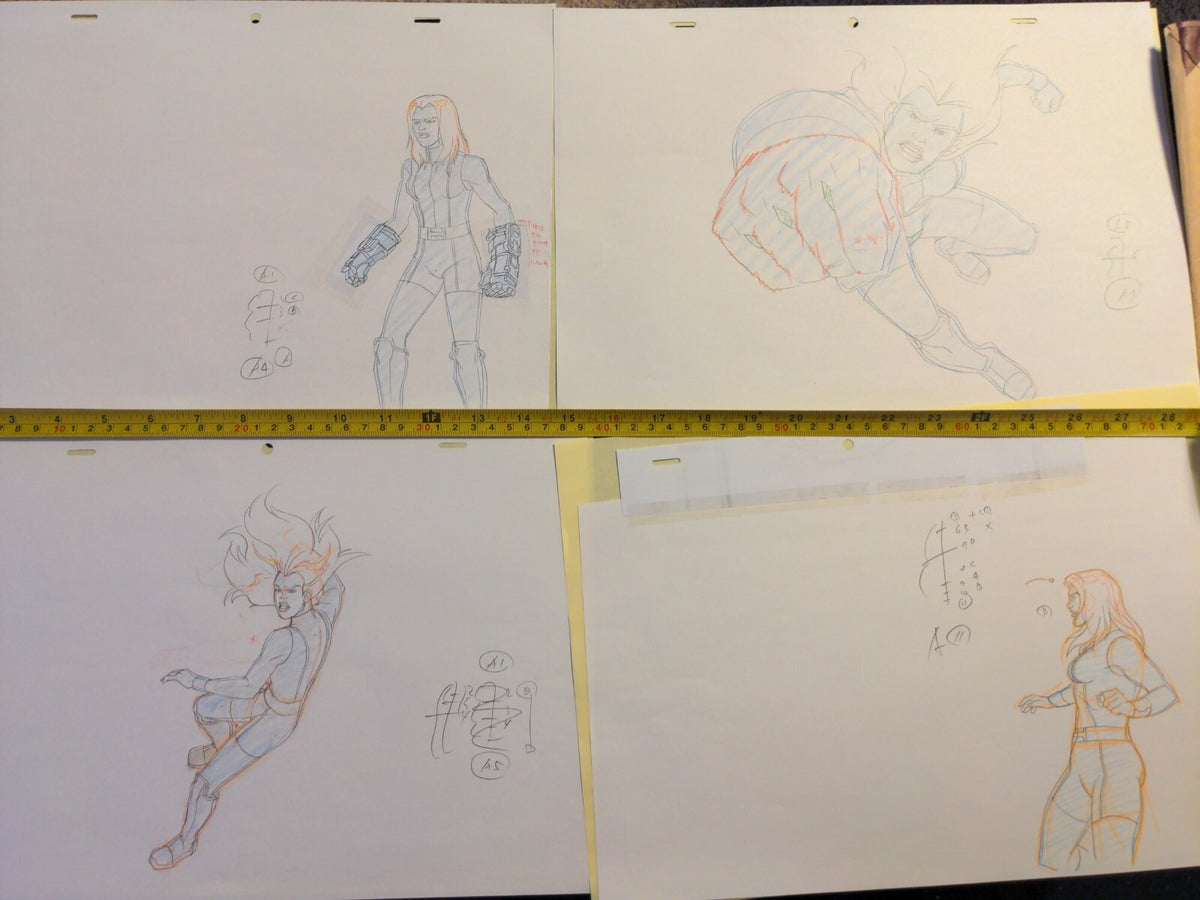 Image #2