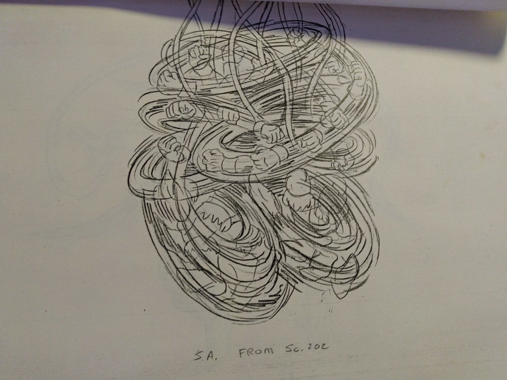 Image #8