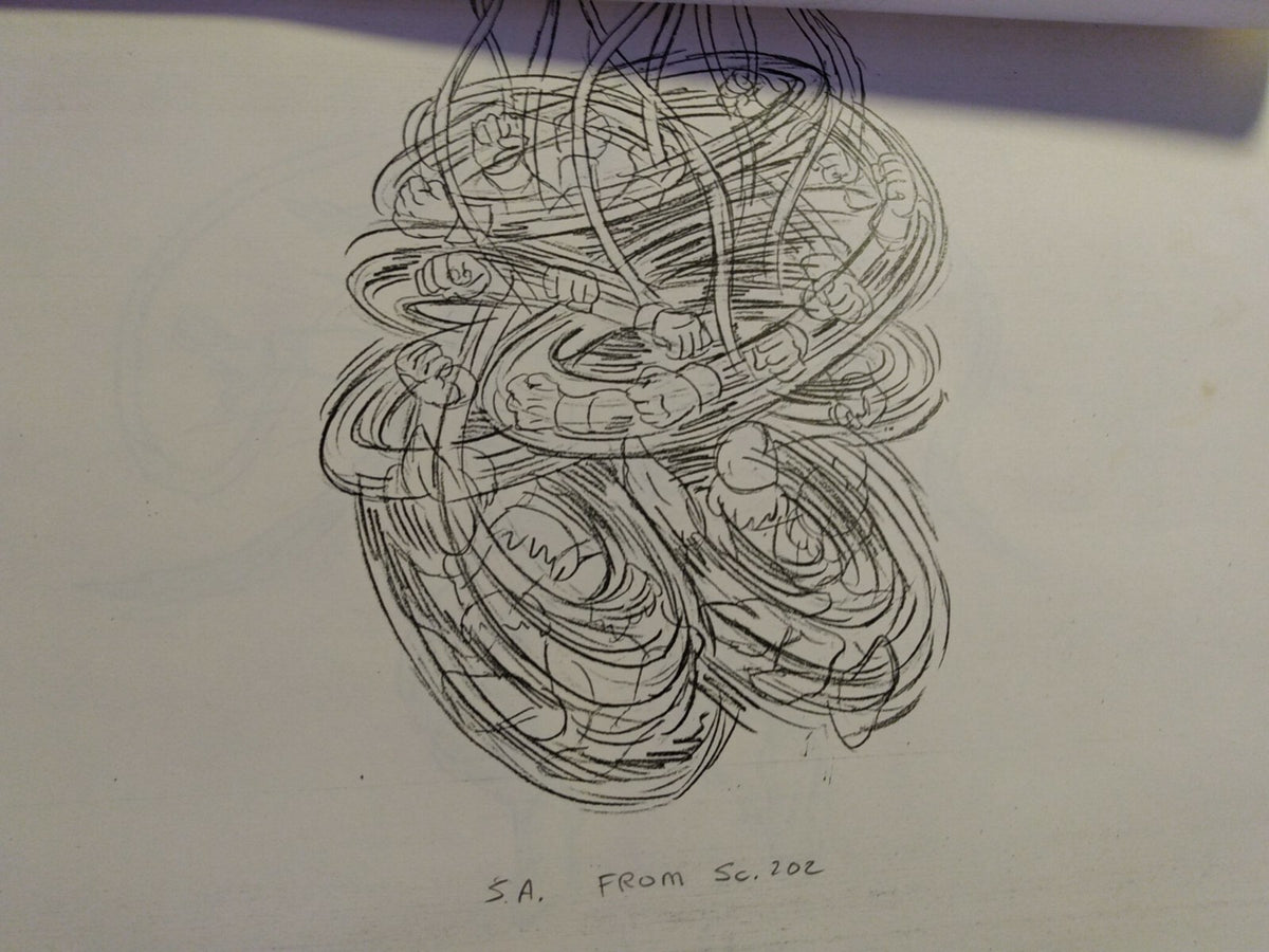 Image #8