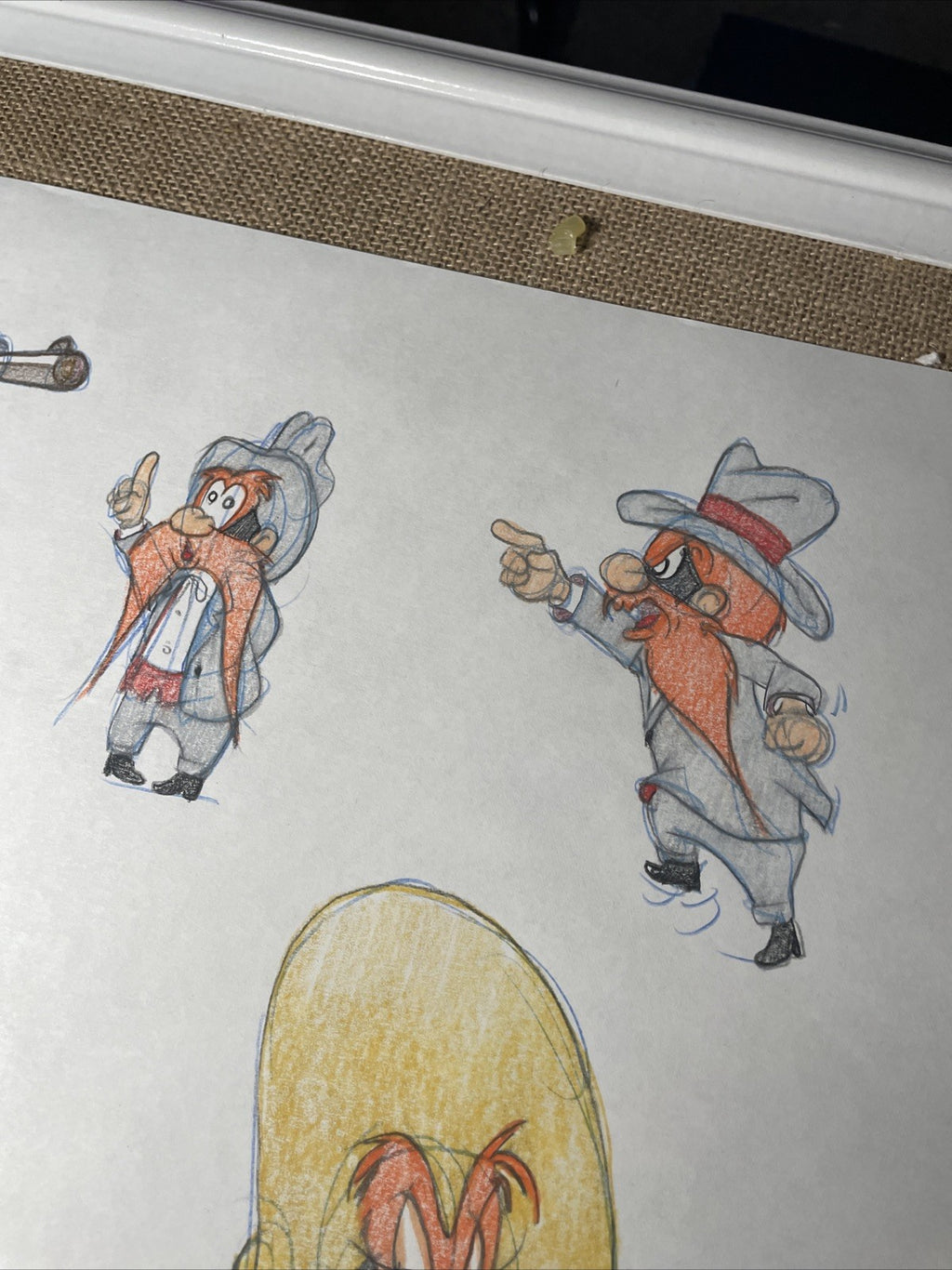 Image #5