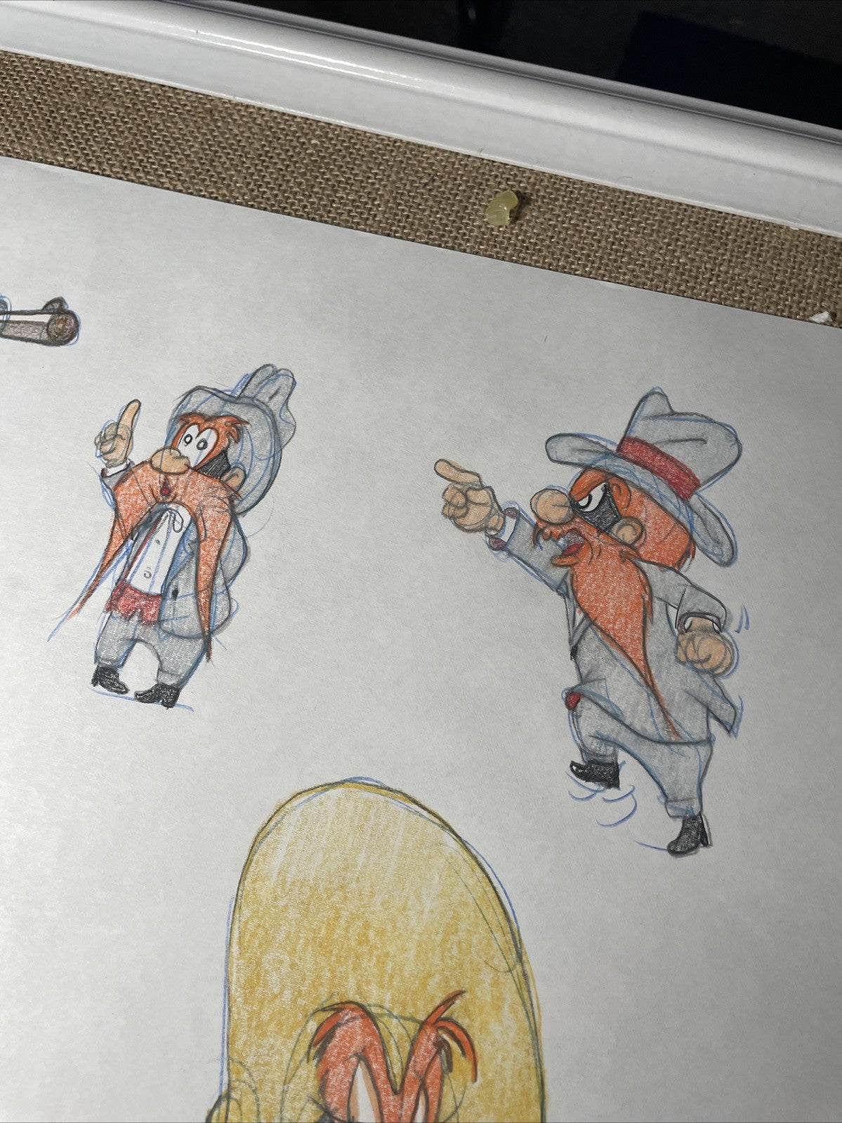 Image #5