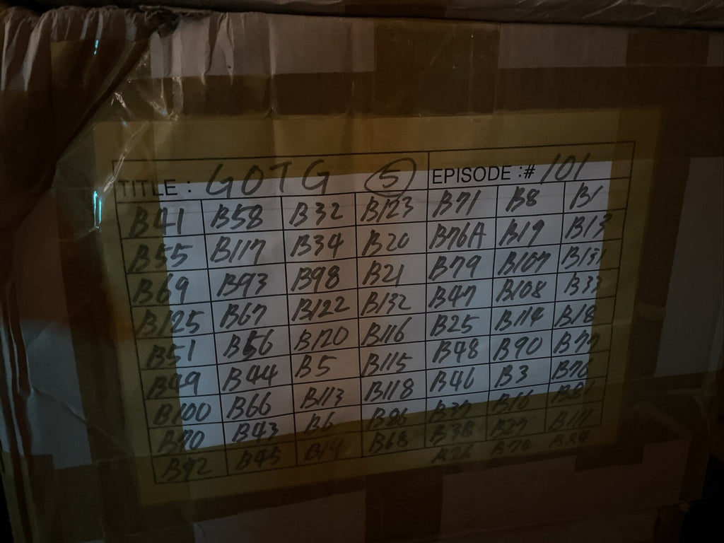 Image #8