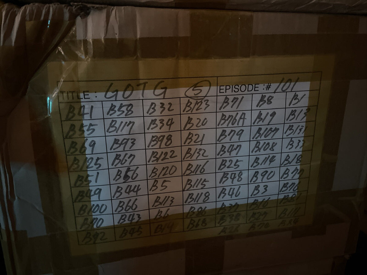 Image #8
